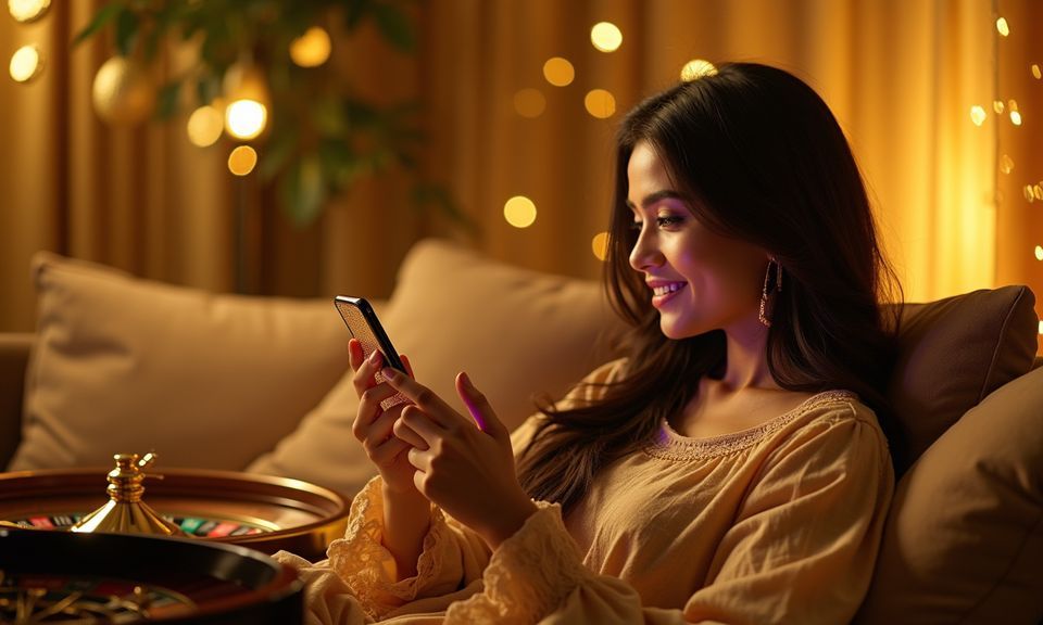 td678 td678 যেভাবে বাংলাদেশের জন্য আলাদা