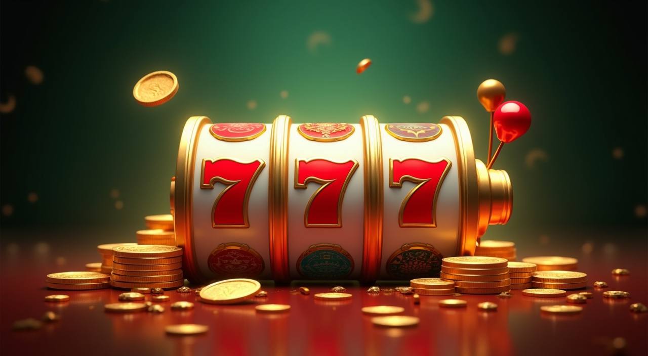 td678 Table Oasis Poker-এ আমরা কী অফার করি